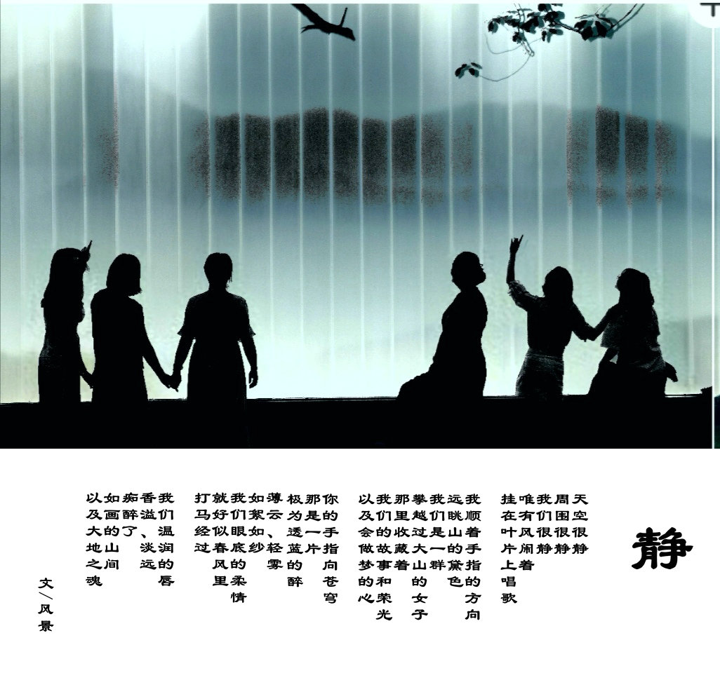 微信圖片_20200620200904.jpg