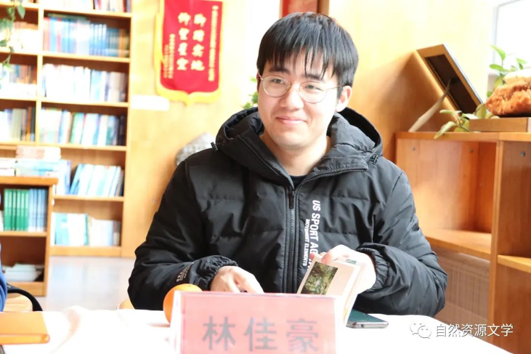 分享會(huì)13